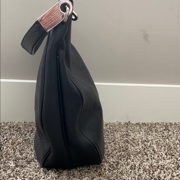 MARK BY MARK JACOBS Work Wear bag. - Picture 2 of 6